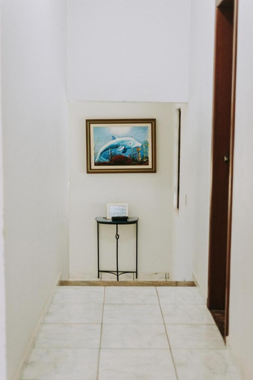 Villa Casa Em Capitolio - Escarpas Do Lago Extérieur photo
